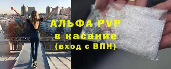 ПСИЛОЦИБИНОВЫЕ ГРИБЫ Богородицк